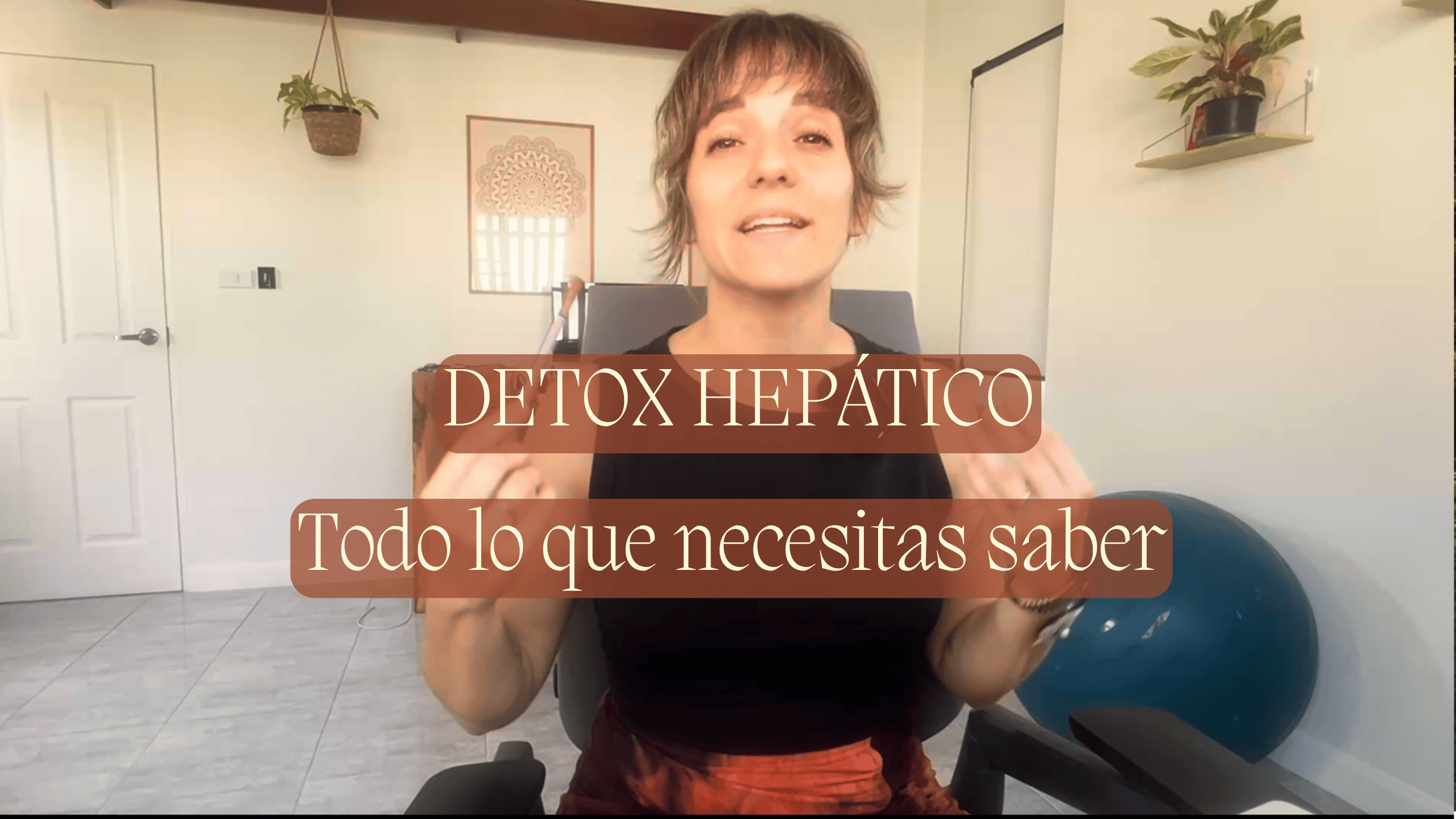 Video